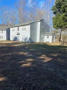 6667 Cedar Lake DR #3, GLOUCESTER VA 23061 - Photo 2