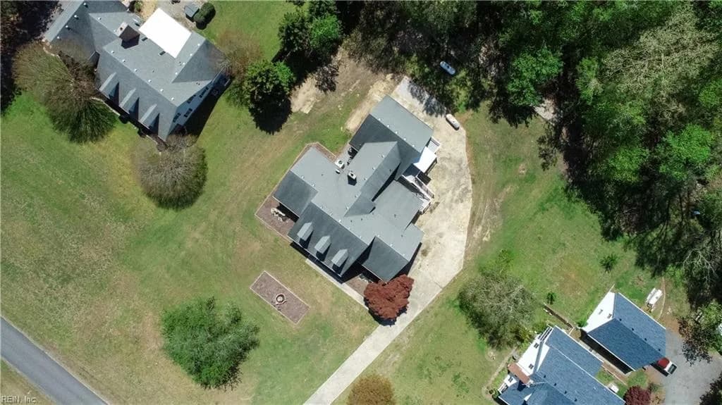 4312 Stevens DR, CARRSVILLE VA 23315 - Photo 5