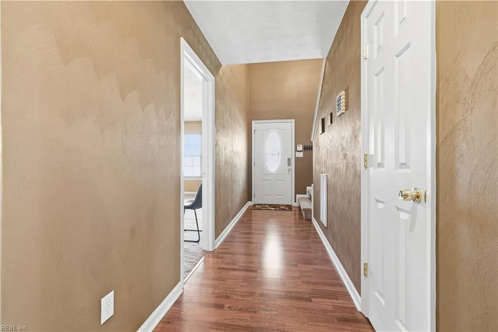3309 Oklahoma AVE, NORFOLK VA 23513 - Photo 3