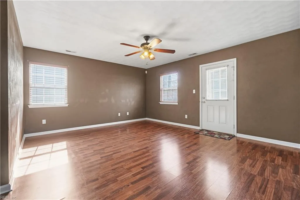 3309 Oklahoma AVE, NORFOLK VA 23513 - Photo 4