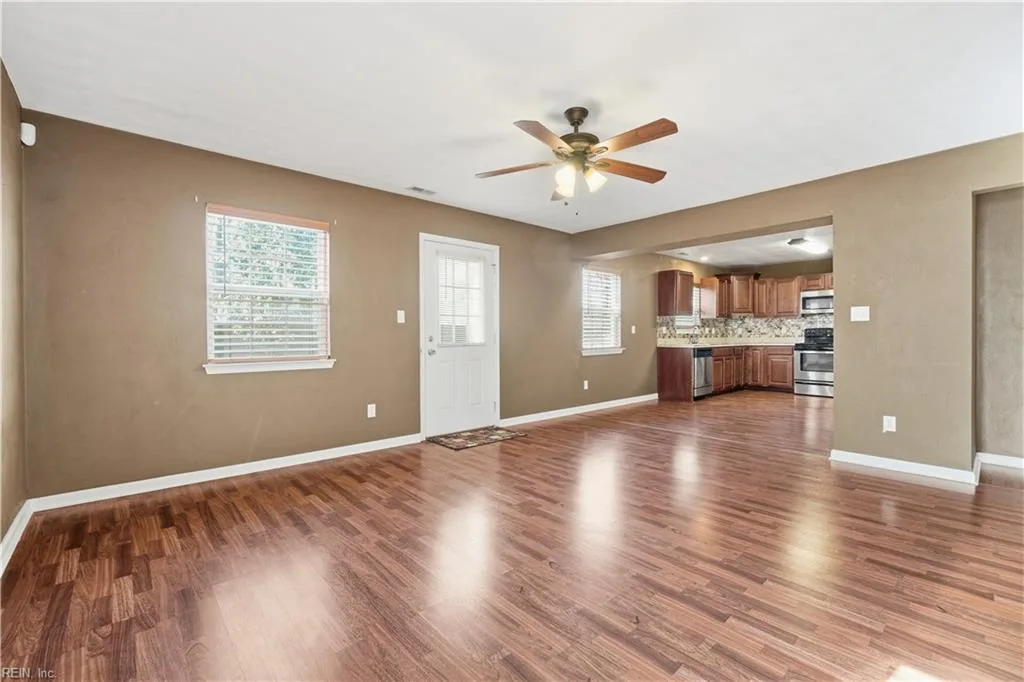 3309 Oklahoma AVE, NORFOLK VA 23513 - Photo 5