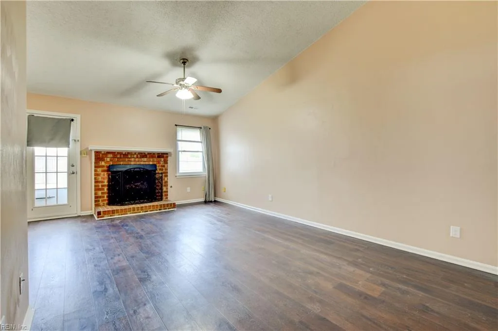 900 Raton CT, VIRGINIABEACH VA 23454 - Photo 3