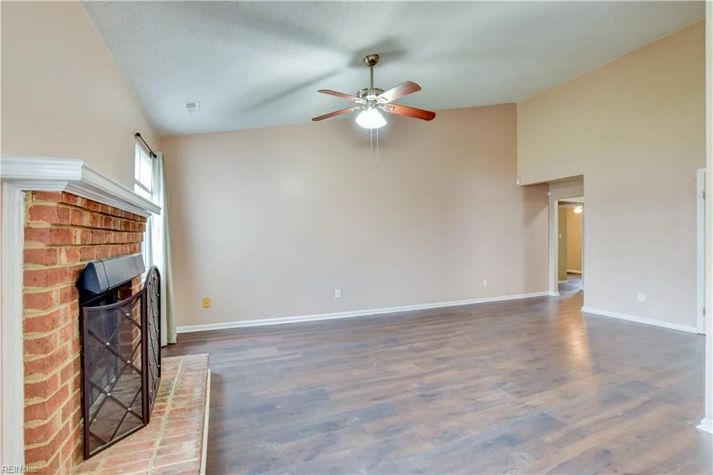 900 Raton CT, VIRGINIABEACH VA 23454 - Photo 4