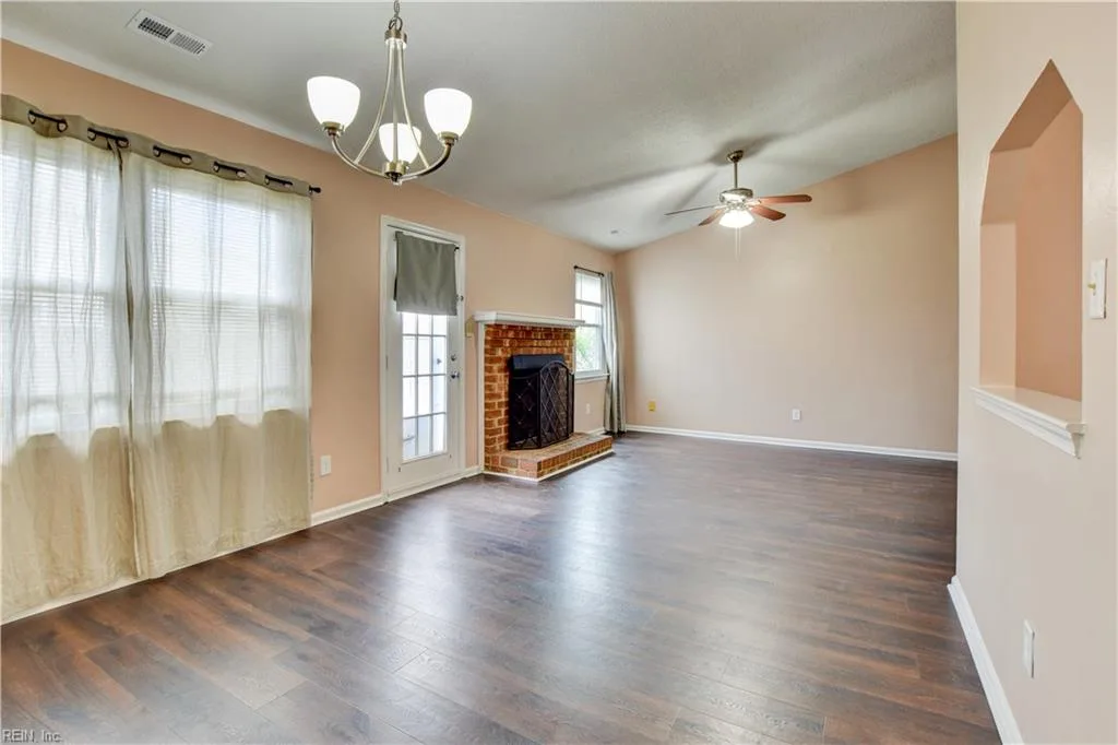 900 Raton CT, VIRGINIABEACH VA 23454 - Photo 5