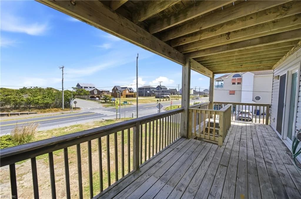 3022 Virginia Dare TRL S, NAGSHEAD NC 27959 - Photo 5