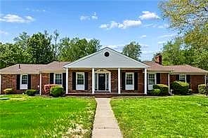 3201 Jean CT, CHESAPEAKE VA 23323 - Main photo
