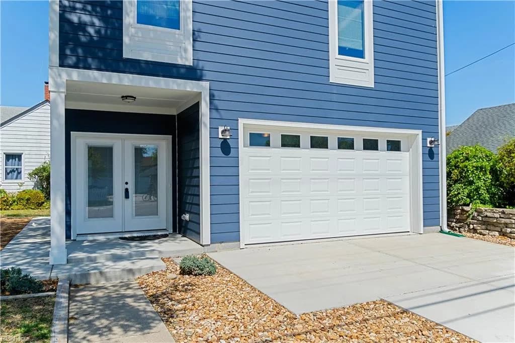 1442 E Ocean View AVE #B, NORFOLK VA 23503 - Photo 3