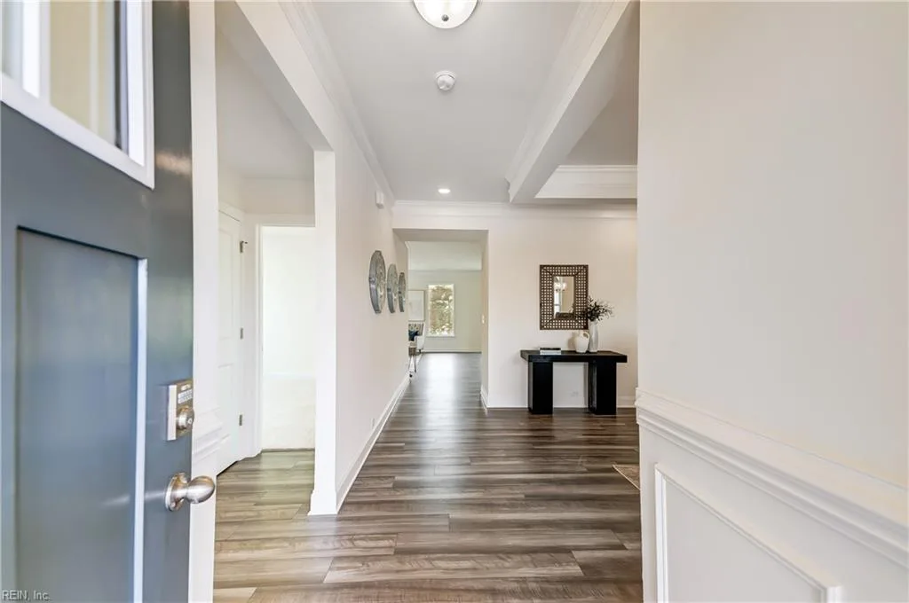 12348 Ava LN, WINDSOR VA 23487 - Photo 5
