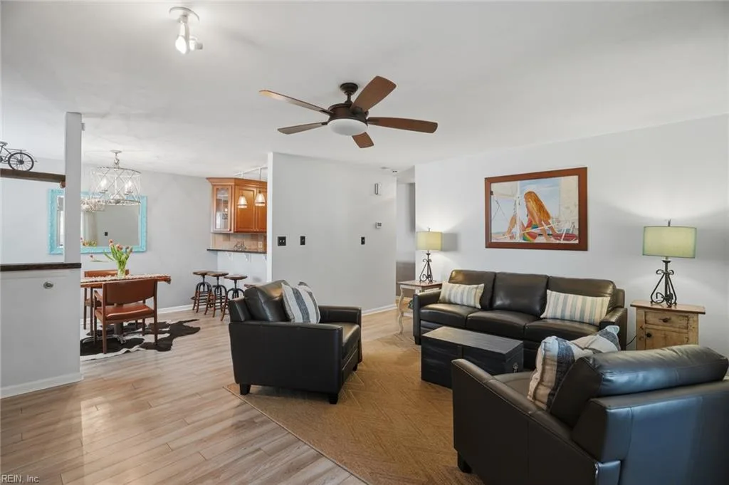 2408 Loran CT, VIRGINIABEACH VA 23451 - Photo 5