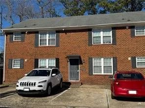 2812 Corprew AVE #1, NORFOLK VA 23504 - Photo 2