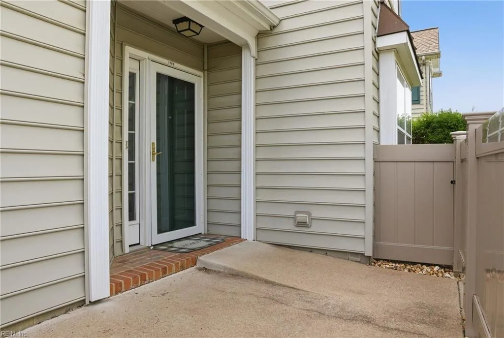 1303 Buoy CT, SUFFOLK VA 23435 - Photo 5