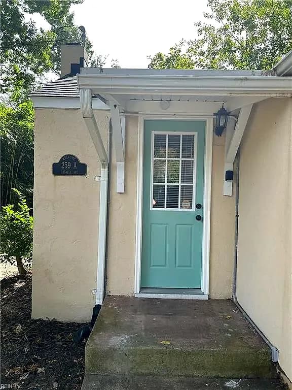 259 Lasalle AVE #A, HAMPTON VA 23661 - Photo 3