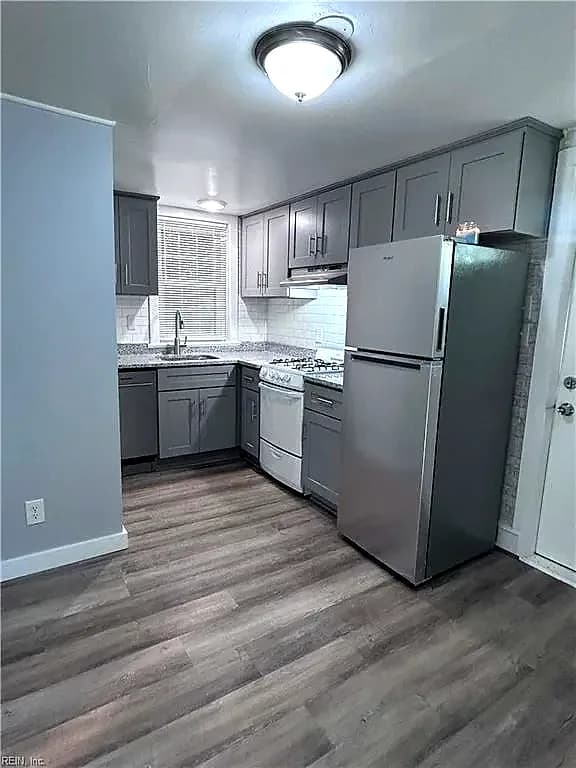259 Lasalle AVE #A, HAMPTON VA 23661 - Photo 4