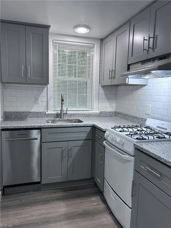 259 Lasalle AVE #A, HAMPTON VA 23661 - Photo 5