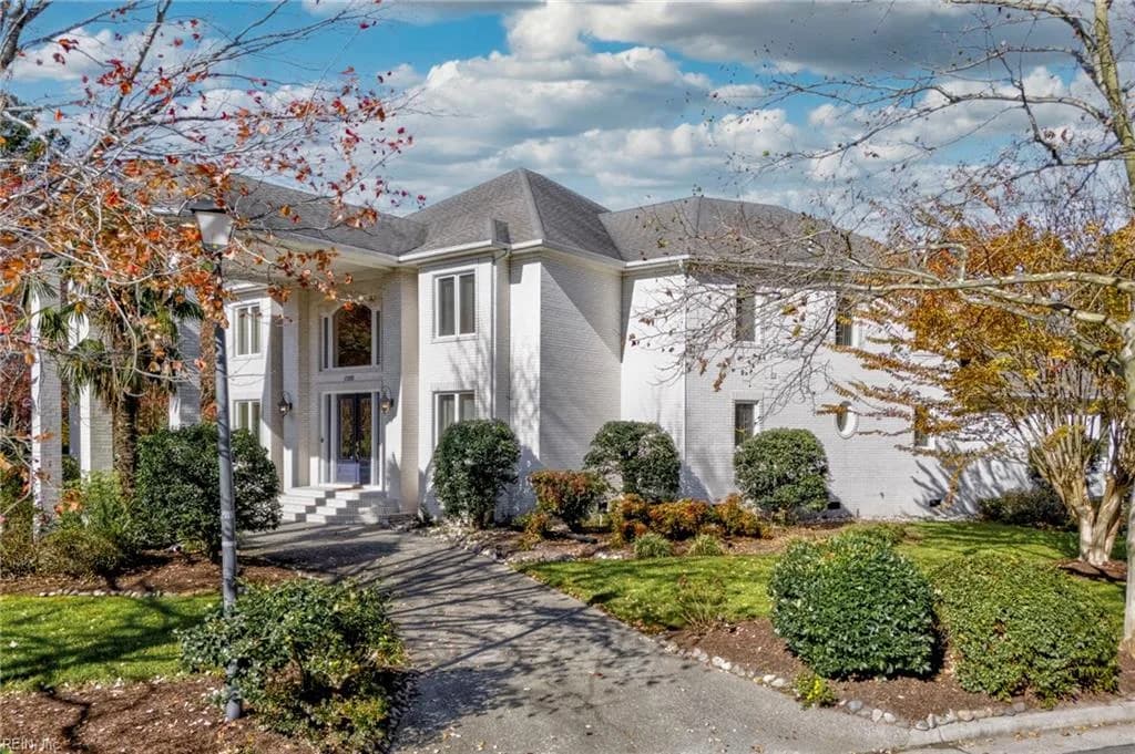 1500 Chandon CRES, VIRGINIABEACH VA 23454 - Photo 5