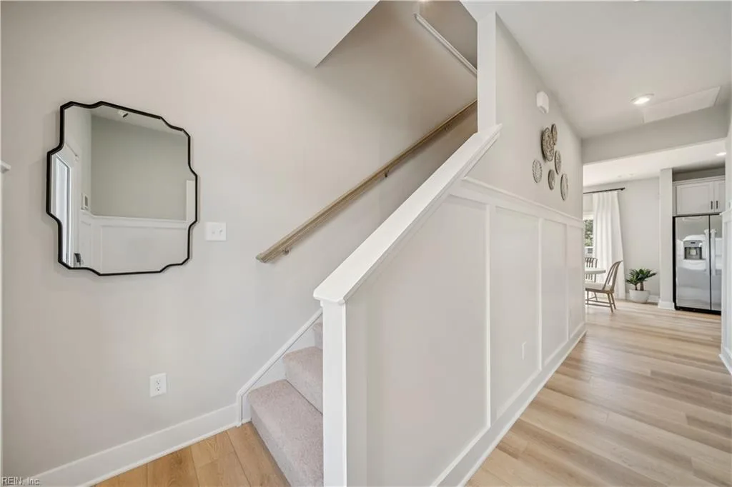 171 Getty RD, SUFFOLK VA 23434 - Photo 3