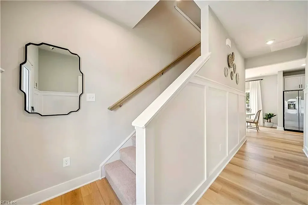 171 Getty RD, SUFFOLK VA 23434 - Photo 4