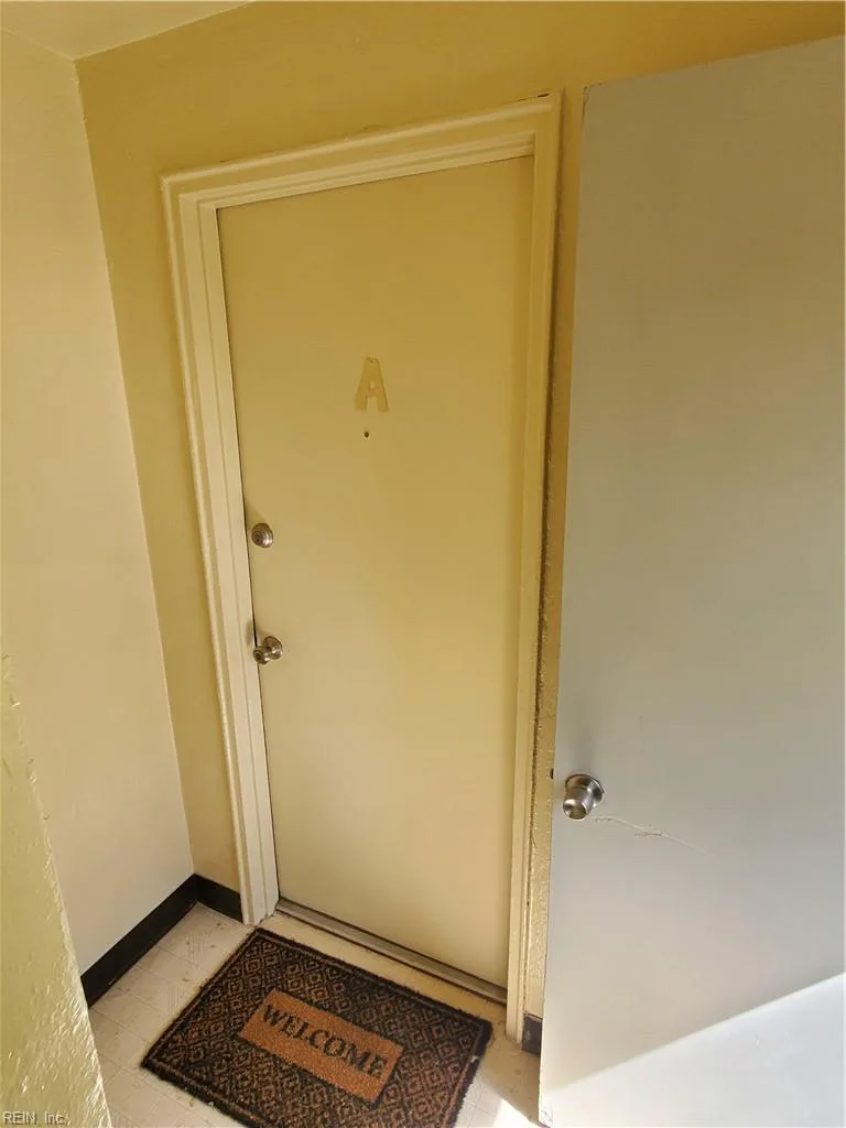5214 Revere DR #A, NORFOLK VA 23502 - Photo 5