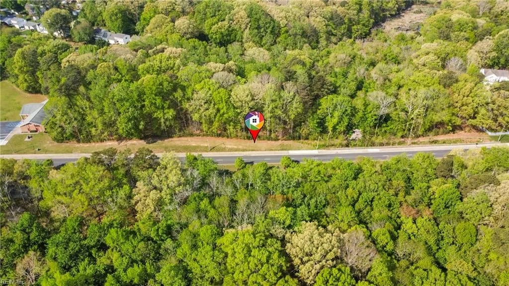 12745 Warwick BLVD, NEWPORTNEWS VA 23606 - Photo 5