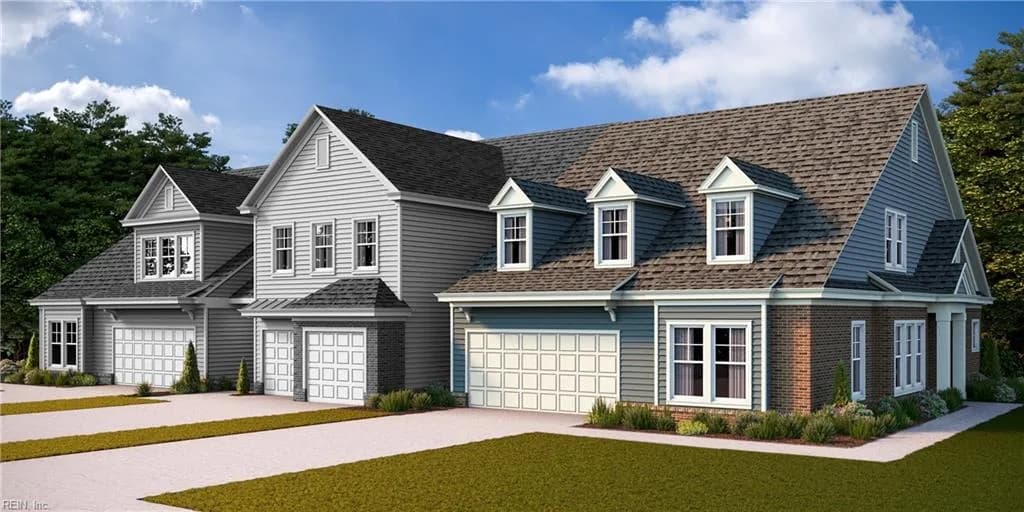 1208 Treviso Bay, Williamsburg, VA 23188, USA - Photo 2