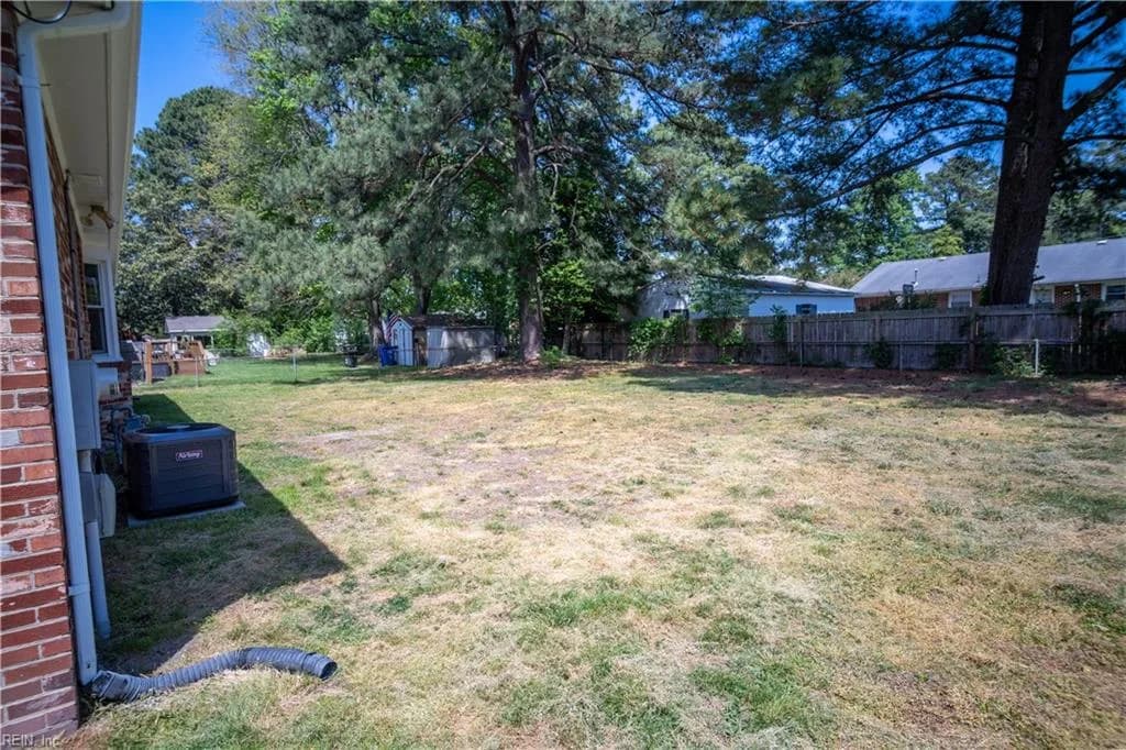 3821 Cedar LN, PORTSMOUTH VA 23703 - Photo 5