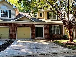 5829 Trowbridge CT, VIRGINIA BEACH VA 23464 - Main photo