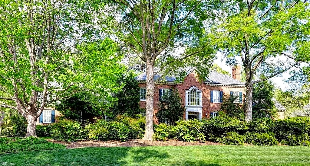3005 E Whittaker Close RD, WILLIAMSBURG VA 23185 - Photo 3