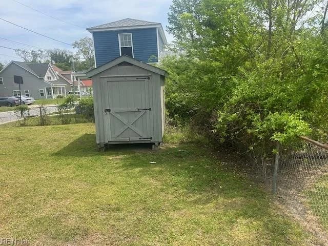 500 Factory ST, SUFFOLK VA 23434 - Photo 5