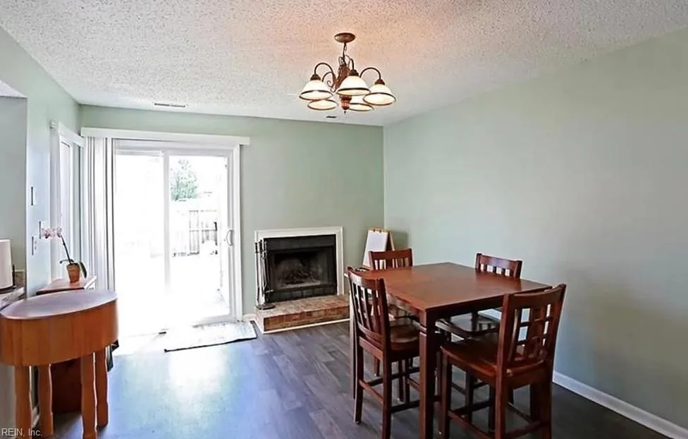789 Quesnel DR, VIRGINIABEACH VA 23454 - Photo 4