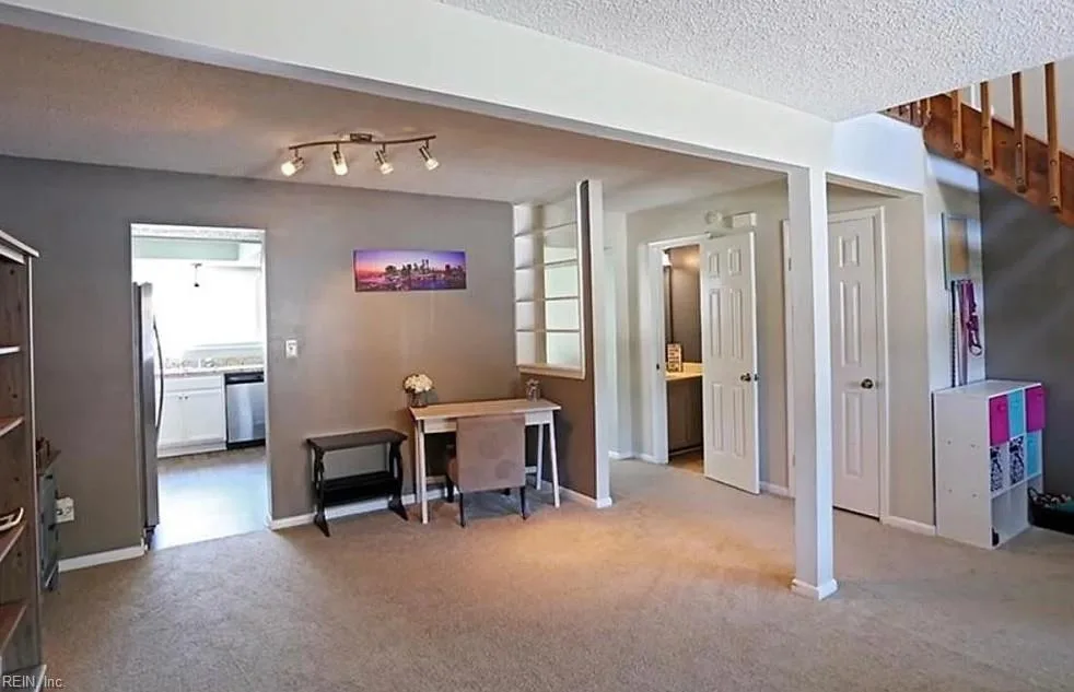789 Quesnel DR, VIRGINIABEACH VA 23454 - Photo 5