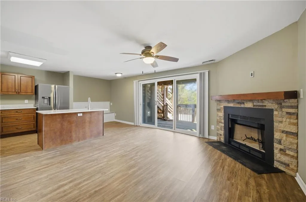 9716 7th Bay ST #201, NORFOLK VA 23518 - Photo 5