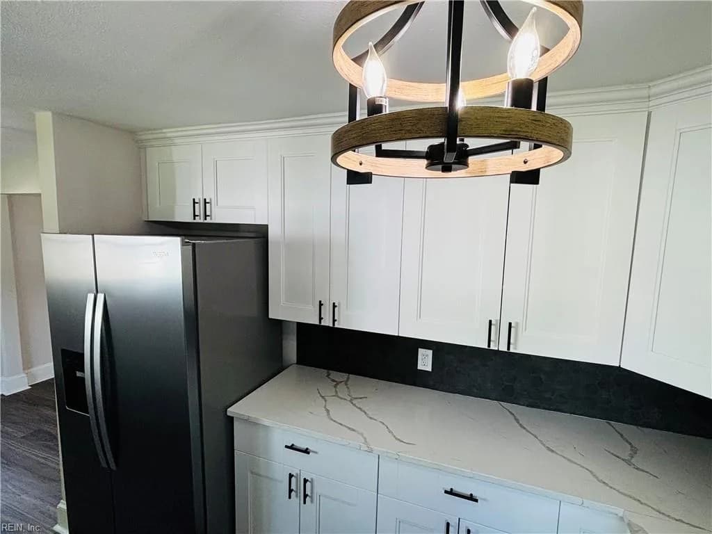 2331 Azalea AVE, PORTSMOUTH VA 23704 - Photo 5