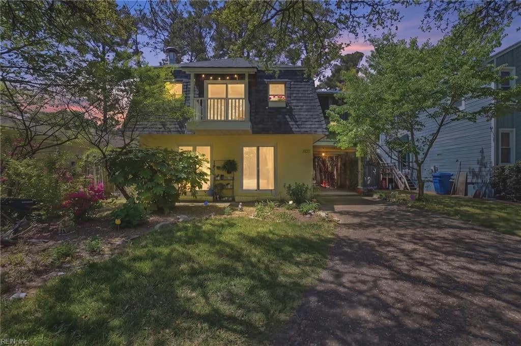 2255 Kendall ST, VIRGINIABEACH VA 23451 - Photo 4