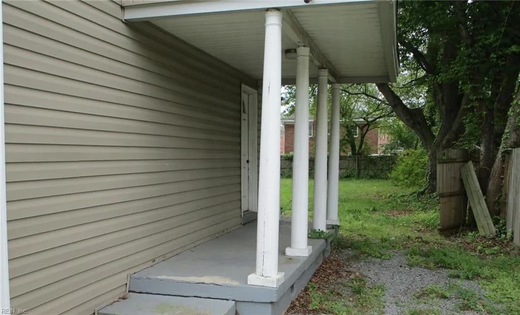 329 E Little Creek RD, NORFOLK VA 23505 - Photo 4