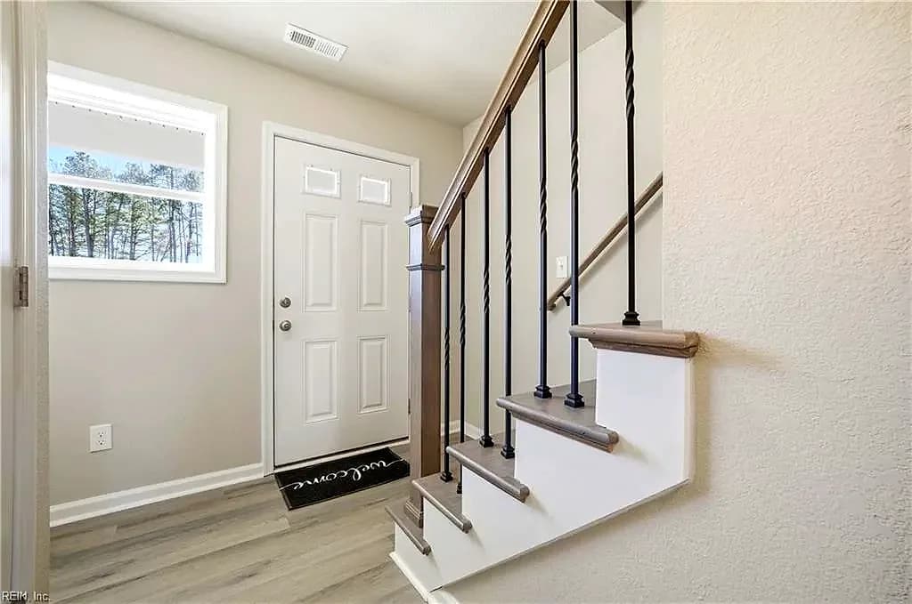5000 Lacy CT, SUFFOLK VA 23434 - Photo 5