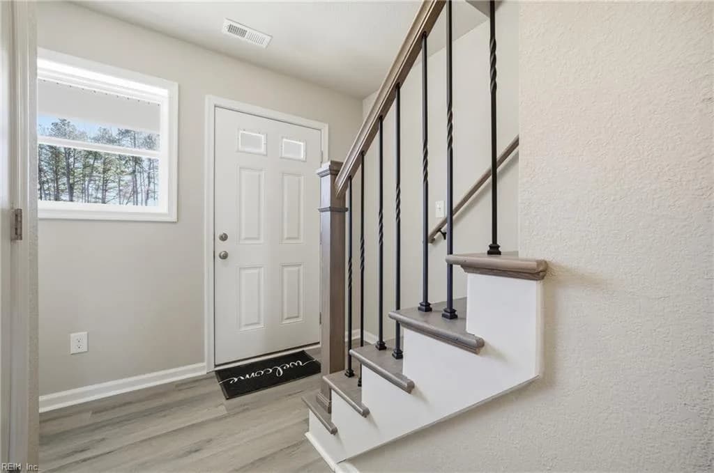 5000 Lacy CT, SUFFOLK VA 23434 - Photo 5