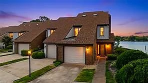68 Sandie Point LN, Portsmouth — 4 bed Residential, 1,900 sqft