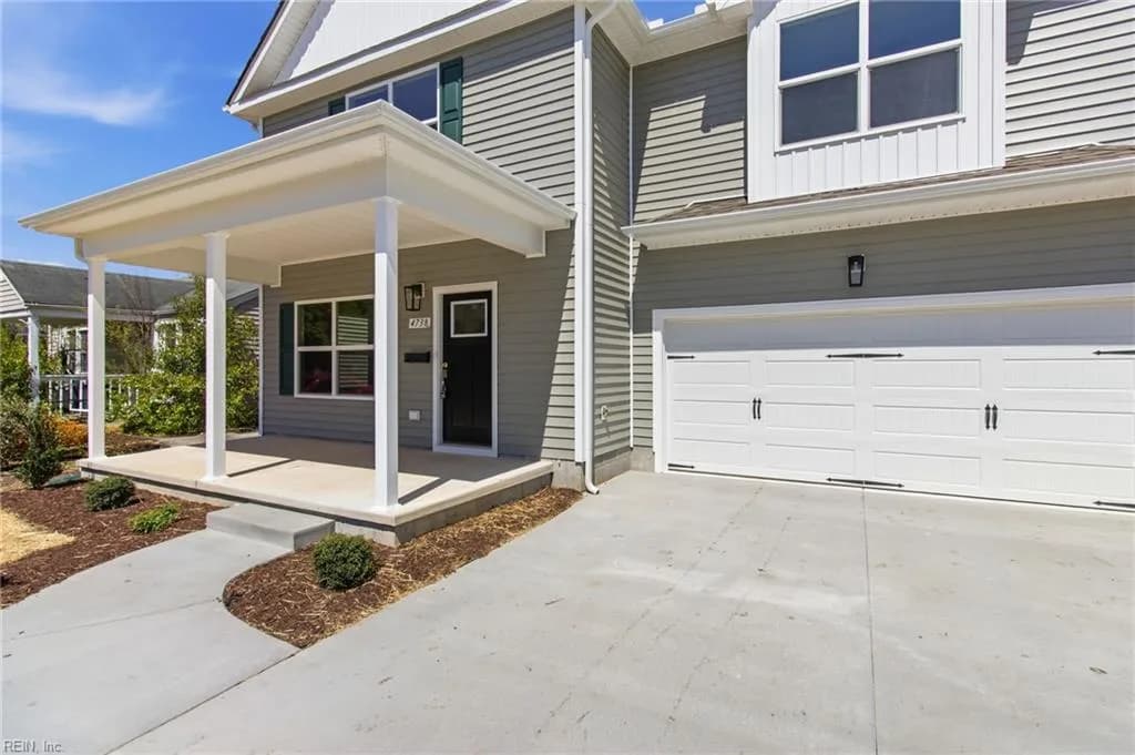 4738 Kennebeck AVE, NORFOLK VA 23513 - Photo 3