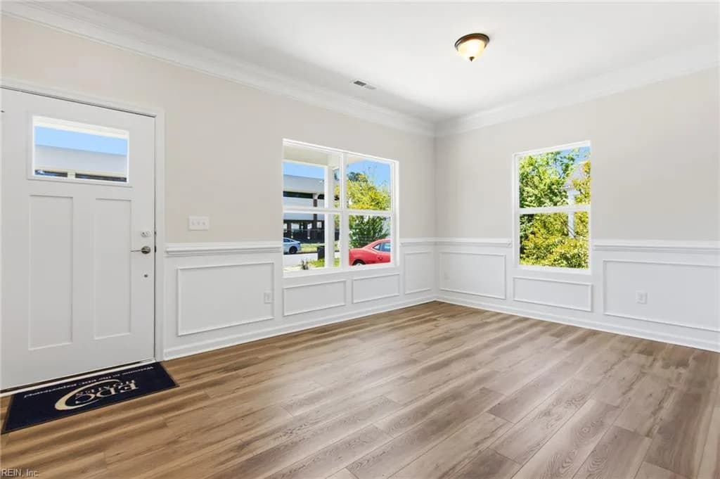 4738 Kennebeck AVE, NORFOLK VA 23513 - Photo 5