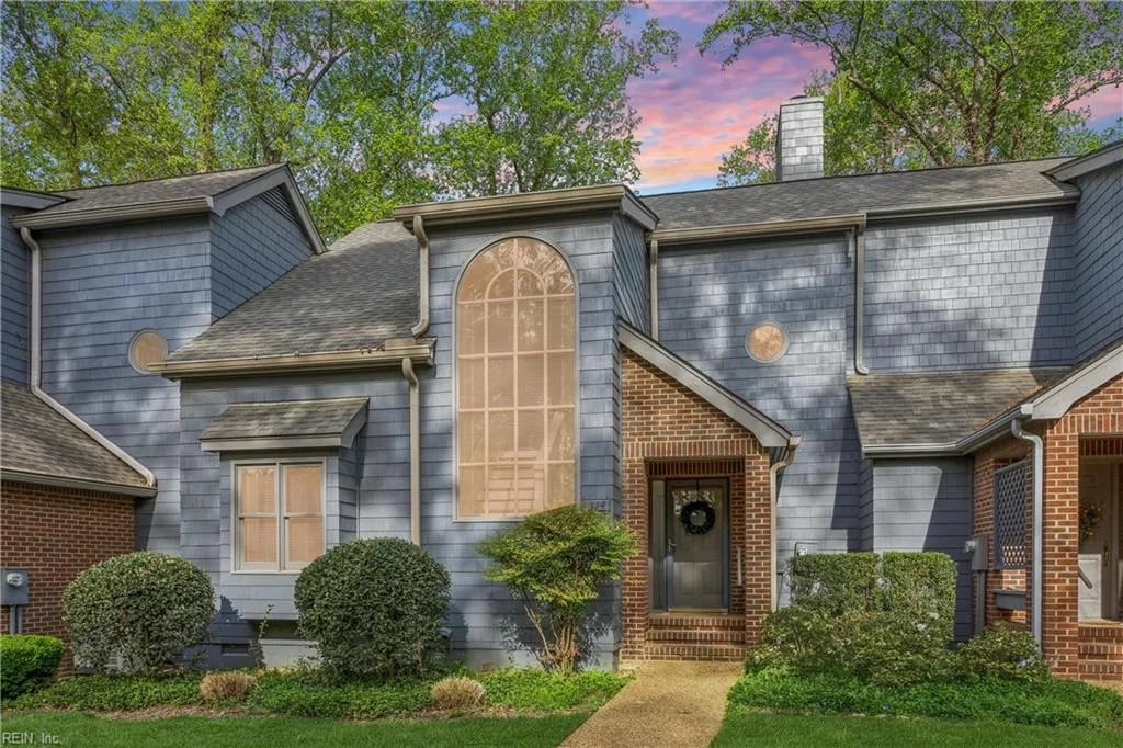 314 Archers Mead NONE, Williamsburg — 2 bed Residential, 1,694 sqft
