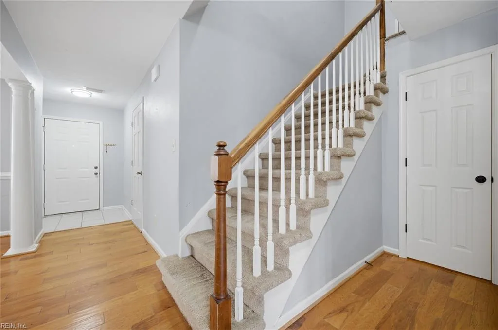 1915 Abbotsbury CT, VIRGINIABEACH VA 23453 - Photo 4