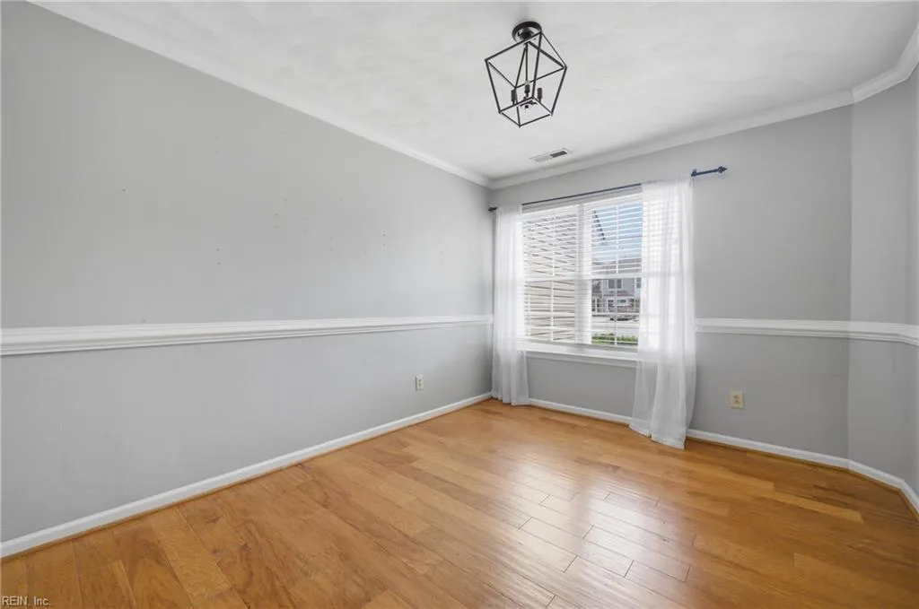 1915 Abbotsbury CT, VIRGINIABEACH VA 23453 - Photo 5