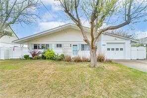 2027 Kingston AVE, NORFOLK VA 23503 - Photo 2
