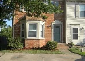 4851 Woods Edge RD, VIRGINIABEACH VA 23462 - Main photo