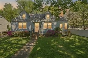 2709 Verell ST, Hampton — 2 bed Residential, 1,461 sqft