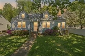 2709 Verell ST, HAMPTON VA 23661 - Photo 2