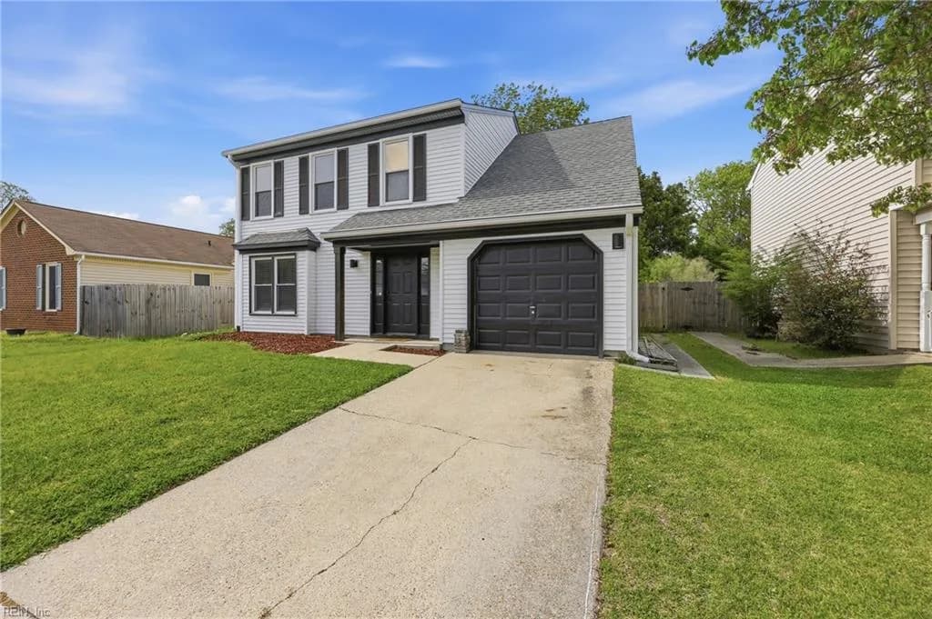 1328 Kasba CT, VIRGINIABEACH VA 23464 - Photo 3