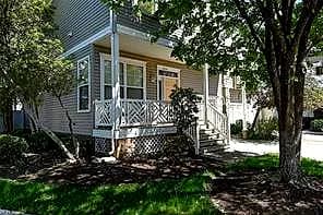 2204 Leeway CT, VIRGINIA BEACH VA 23455 - Main photo