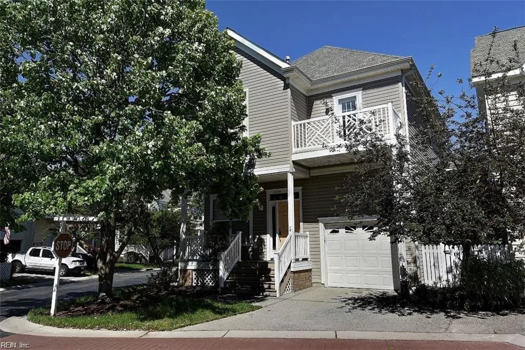 2204 Leeway CT, VIRGINIABEACH VA 23455 - Photo 3