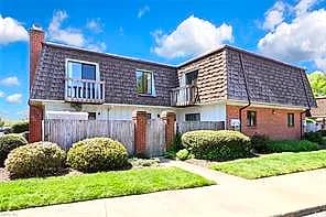 1705 Ocean Bay DR, VIRGINIA BEACH VA 23454 - Main photo